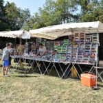 meeting by les coxmans du 77 2018 151- Coxman’s Du 77
