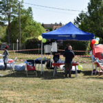 meeting by les coxmans du 77 2018 152- Coxman’s Du 77