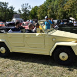 meeting by les coxmans du 77 2018 168- Coxman’s Du 77