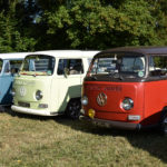 meeting by les coxmans du 77 2018 17- Coxman’s Du 77