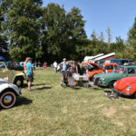 meeting by les coxmans du 77 2018 171- Coxman’s Du 77