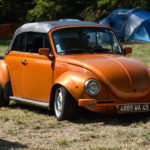 meeting by les coxmans du 77 2018 180- Coxman’s Du 77