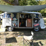 meeting by les coxmans du 77 2018 182- Coxman’s Du 77