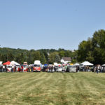 meeting by les coxmans du 77 2018 183- Coxman’s Du 77
