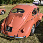 meeting by les coxmans du 77 2018 19- Coxman’s Du 77