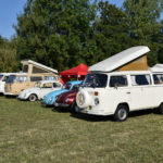 meeting by les coxmans du 77 2018 2- Coxman’s Du 77