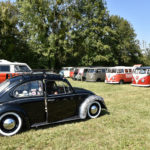 meeting by les coxmans du 77 2018 202- Coxman’s Du 77