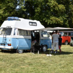 meeting by les coxmans du 77 2018 218- Coxman’s Du 77
