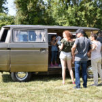 meeting by les coxmans du 77 2018 226- Coxman’s Du 77