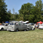 meeting by les coxmans du 77 2018 227- Coxman’s Du 77