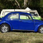 meeting by les coxmans du 77 2018 23- Coxman’s Du 77