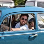 meeting by les coxmans du 77 2018 231- Coxman’s Du 77