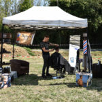 meeting by les coxmans du 77 2018 240- Coxman’s Du 77
