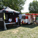 meeting by les coxmans du 77 2018 241- Coxman’s Du 77