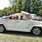 meeting by les coxmans du 77 2018 245- Coxman’s Du 77