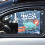 meeting by les coxmans du 77 2018 270- Coxman’s Du 77