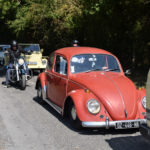 meeting by les coxmans du 77 2018 282- Coxman’s Du 77