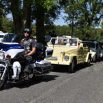meeting by les coxmans du 77 2018 284- Coxman’s Du 77