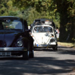 meeting by les coxmans du 77 2018 290- Coxman’s Du 77