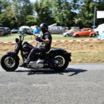 meeting by les coxmans du 77 2018 294- Coxman’s Du 77