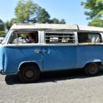 meeting by les coxmans du 77 2018 306- Coxman’s Du 77