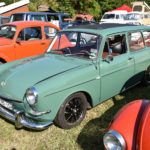 meeting by les coxmans du 77 2018 33- Coxman’s Du 77