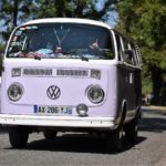 meeting by les coxmans du 77 2018 330- Coxman’s Du 77