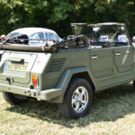 meeting by les coxmans du 77 2018 338- Coxman’s Du 77