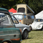 meeting by les coxmans du 77 2018 339- Coxman’s Du 77