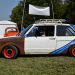 meeting by les coxmans du 77 2018 347- Coxman’s Du 77