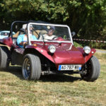 meeting by les coxmans du 77 2018 354- Coxman’s Du 77