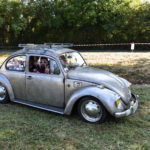 meeting by les coxmans du 77 2018 36- Coxman’s Du 77
