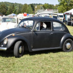meeting by les coxmans du 77 2018 367- Coxman’s Du 77