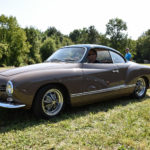 meeting by les coxmans du 77 2018 370- Coxman’s Du 77