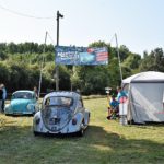 meeting by les coxmans du 77 2018 38- Coxman’s Du 77