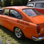 meeting by les coxmans du 77 2018 392- Coxman’s Du 77