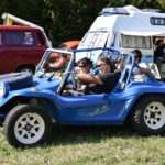 meeting by les coxmans du 77 2018 405- Coxman’s Du 77