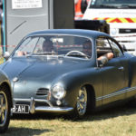 meeting by les coxmans du 77 2018 408- Coxman’s Du 77