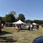 meeting by les coxmans du 77 2018 417- Coxman’s Du 77