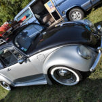 meeting by les coxmans du 77 2018 42- Coxman’s Du 77