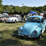 meeting by les coxmans du 77 2018 429- Coxman’s Du 77