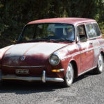 meeting by les coxmans du 77 2018 438- Coxman’s Du 77