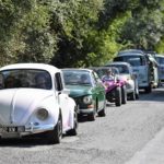 meeting by les coxmans du 77 2018 439- Coxman’s Du 77