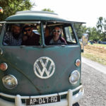 meeting by les coxmans du 77 2018 451- Coxman’s Du 77