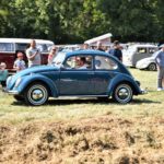 meeting by les coxmans du 77 2018 471- Coxman’s Du 77