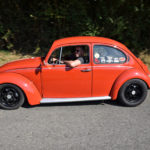 meeting by les coxmans du 77 2018 476- Coxman’s Du 77