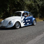 meeting by les coxmans du 77 2018 485- Coxman’s Du 77