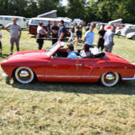 meeting by les coxmans du 77 2018 492- Coxman’s Du 77