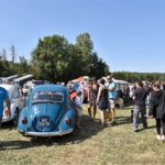 meeting by les coxmans du 77 2018 503- Coxman’s Du 77