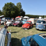 meeting by les coxmans du 77 2018 507- Coxman’s Du 77